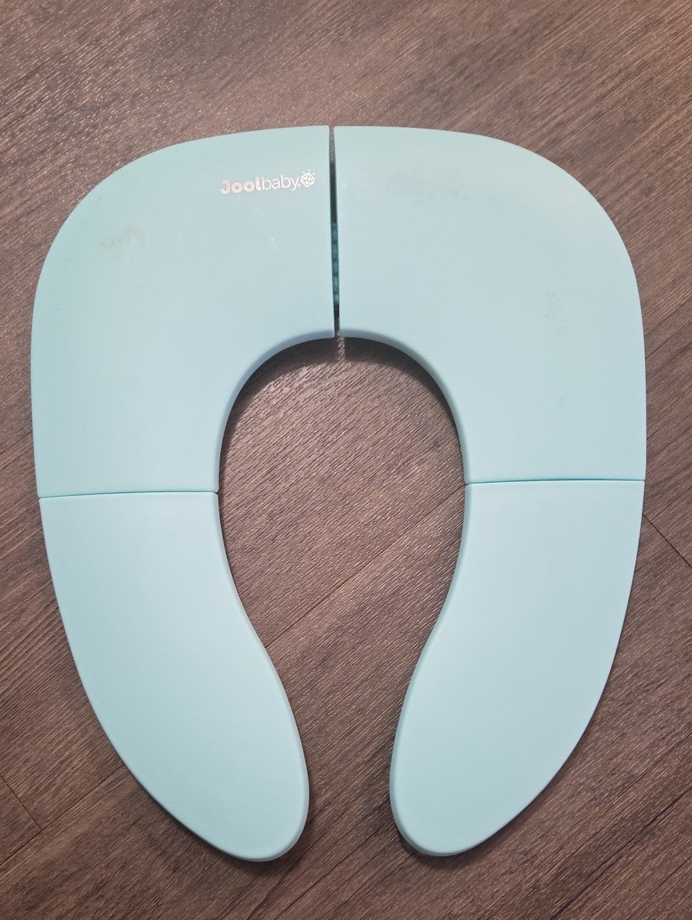 Joolbaby • Kids Travel Toilet Seat